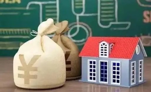 涿州离开公积金怎么能全部取出来（离开当地公积金怎么提取）